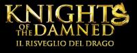 Knights Of The Damned-Il Risveglio Del Drago<span style=color:#777> 2017</span> iTALiAN BRRip XviD BLUWORLD[MT]