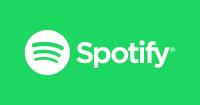 Spotify Music v8.4.42.687 Mod Apk [CracksNow]