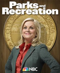 Parks and Recreation S03E02 HDTV XviD-LOL <span style=color:#fc9c6d>[eztv]</span>
