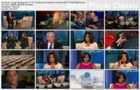 Oprah Winfrey<span style=color:#777> 2011</span>-01-27 The Bravest Families In America HDTV Xvid-GRamos