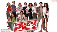 (18+)American Pie 2 <span style=color:#777>(2001)</span> Bluray 720p