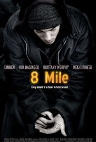 8 Mile<span style=color:#777> 2002</span> 720p BluRay x264 ESubs