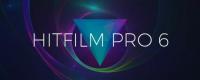 HitFilm Pro v6.2.7325.10802 + Crack [CracksNow]