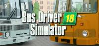 Bus.Driver.Simulator.2018