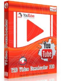 YouTube Video Downloader Pro  5.9.4.0.4