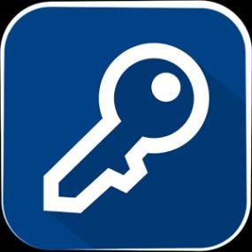 Folder Lock 7.7.4 Inc Keygen + Key [CracksMind]