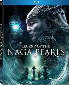 Legend of the Naga Pearls <span style=color:#777>(2017)</span> BluRay 720p x264 850MB (Ganool)-XpoZ