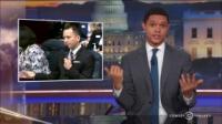 The Daily Show<span style=color:#777> 2018</span>-02-21 Ludacris EXTENDED WEB x264<span style=color:#fc9c6d>-TBS[eztv]</span>
