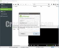 UTorrent Pro 3.5.3 Build 44358 Stable + Pre-Cracked - [CrackzSoft]