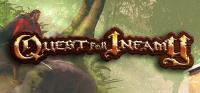 Quest.for.Infamy.v1.1