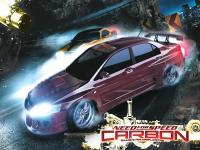 Need For Speed Carbon repack Mr DJ