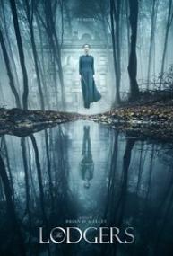 The Lodgers<span style=color:#777> 2017</span> 720p WEB-DL x264