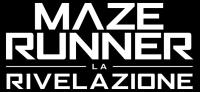 Maze Runner La Rivelazione<span style=color:#777> 2018</span> iTALiAN MD HDTS XviD-iSTANCE[MT]