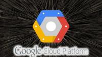 Google Cloud Platform Certification – Cloud Architect (GCP)