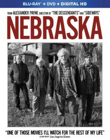 Nebraska <span style=color:#777>(2013)</span>[720p - BDRip - [Tamil + Telugu + Hindi + Eng]