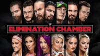 WWE Elimination Chamber<span style=color:#777> 2018</span> PPV WEB h264<span style=color:#fc9c6d>-HEEL</span>
