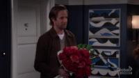 Will and Grace S09E12 HDTV x264<span style=color:#fc9c6d>-KILLERS[eztv]</span>