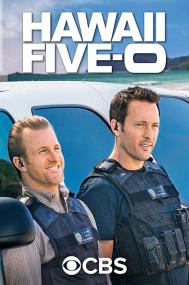 Hawaii Five-0<span style=color:#777> 2010</span> S08E16 720p HDTV X264<span style=color:#fc9c6d>-DIMENSION[rarbg]</span>