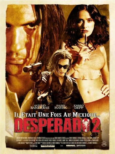 Desperado-[XVID-700 MB][The Xtremes]-Moviejockey com