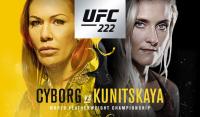 UFC 222 PPV Cyborg vs Kunitskaya 1080p HDTV x264<span style=color:#fc9c6d>-Ebi</span>