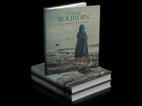 Francoise Bourdin - La promessa dell'oceano