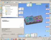 Autodesk PowerInspect Ultimate [2018][ x64][Team Os]