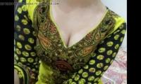 Indian teen babes Latest Collection