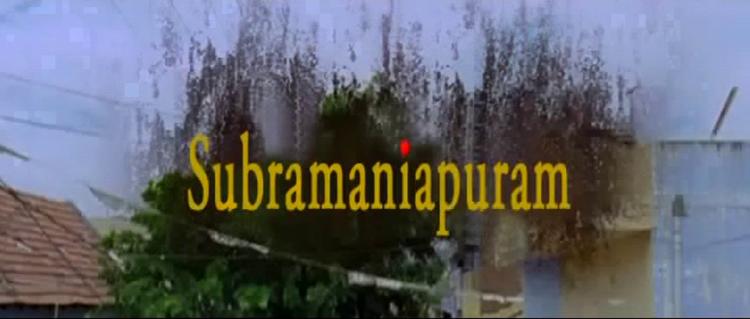 [HDRip] Subramaniyan <span style=color:#777>(2008)</span> [Tamil][Ayn][Upscaled]~x264~2CDRip~5 1Audio~E-Subs~TTK-18
