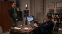 The Big Bang Theory S11E17 720p HDTV x264<span style=color:#fc9c6d>-AVS[eztv]</span>