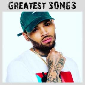 Chris Brown - Greatest Songs <span style=color:#777>(2018)</span> Mp3 (320kbps) <span style=color:#fc9c6d>[Hunter]</span>