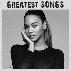 Beyonce - Greatest Songs <span style=color:#777>(2018)</span> Mp3 (320kbps) <span style=color:#fc9c6d>[Hunter]</span>
