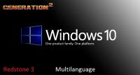 Windows 10 Enterprise X64 RS3 MULTi-5 March<span style=color:#777> 2018</span>
