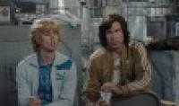 Blades of Glory<span style=color:#777> 2007</span> 720p BluRay x264-x0r[N1C]