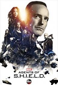 Marvel's Agents of S.H.I.E.L.D. S05E12 1080p WEB x264<span style=color:#fc9c6d>-worldmkv</span>