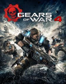 Gears.of.War.4<span style=color:#fc9c6d>-CODEX</span>