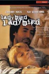 Ladybird Ladybird <span style=color:#777>(1994)</span> [BluRay] [720p] <span style=color:#fc9c6d>[YTS]</span>