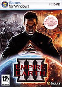 Empire.Earth.III.CLONEDVD-AVENGED