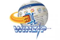 Winzip 11 Pro