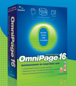 Nuance_OmniPage_Professional_v16_0_Incl_Serial_Code