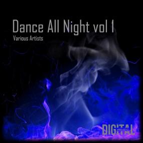 VA_-_Dance_All_Night_Vol_1-(DMR034)-WEB-2018-ZzZz