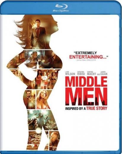 Middle Men<span style=color:#777> 2009</span> LIMITED 720p BRRip x264 Feel-Free