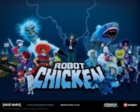 Robot Chicken S05E04 HDTV XviD-2HD <span style=color:#fc9c6d>[eztv]</span>