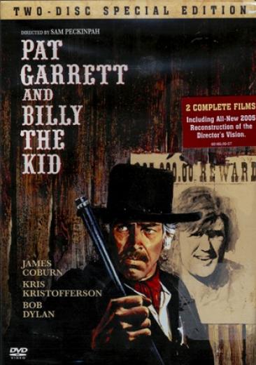 Pat Garrett and Billy the Kid <span style=color:#777>(1973)</span>[DVDRip][big_dad_eâ„¢]