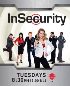 InSecurity S01E05 HDTV XviD-2HD <span style=color:#fc9c6d>[eztv]</span>
