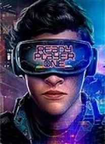 Ready Player One TS-Screener 720p
