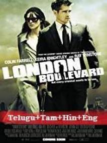4movierulz us - London Boulevard <span style=color:#777>(2010)</span> BluRay - 720p - [Telugu + Tamil + Hindi + Eng]