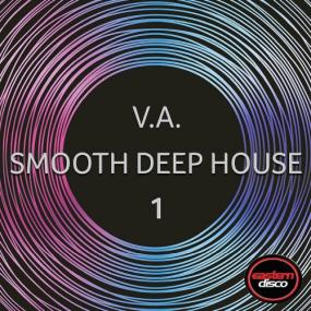 VA-Smooth_Deep_House_1-(101352_35)-WEB-2018-BB8