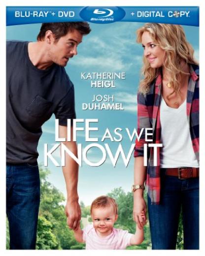 Life As We Know It<span style=color:#777> 2010</span> 480p BRRip x264 5 1 AAC-GokU61[HDScene-Release]