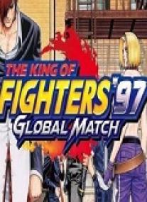 The.King.of.Fighters.97.MULTI-Unleashed