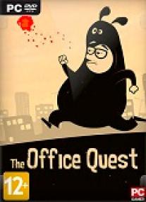 The.Office.Quest.MULTI-TiNYiSO